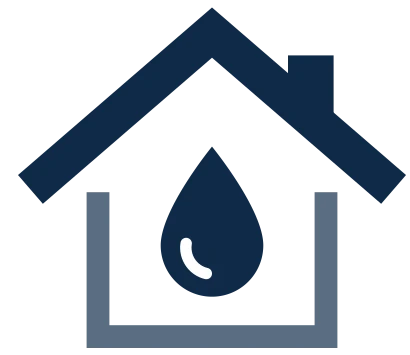 Renton Roof & Leak Pros